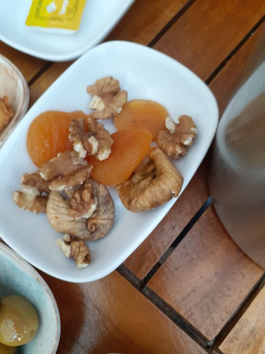 Fotoğraf 39