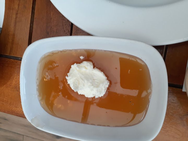 Fotoğraf 46