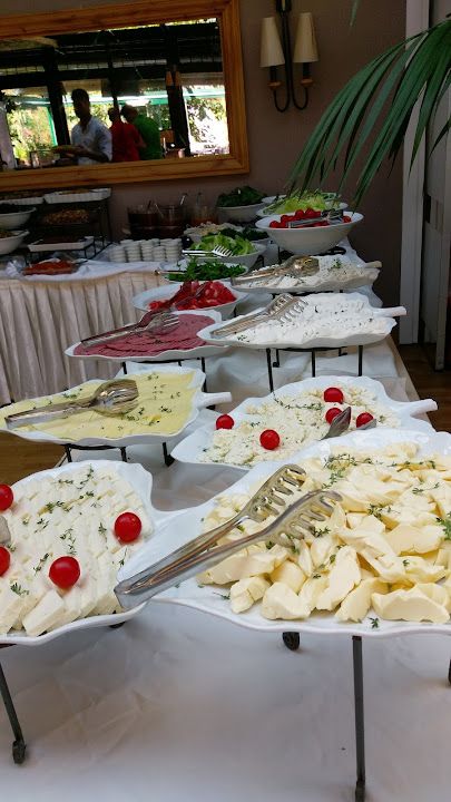 Fotoğraf 52