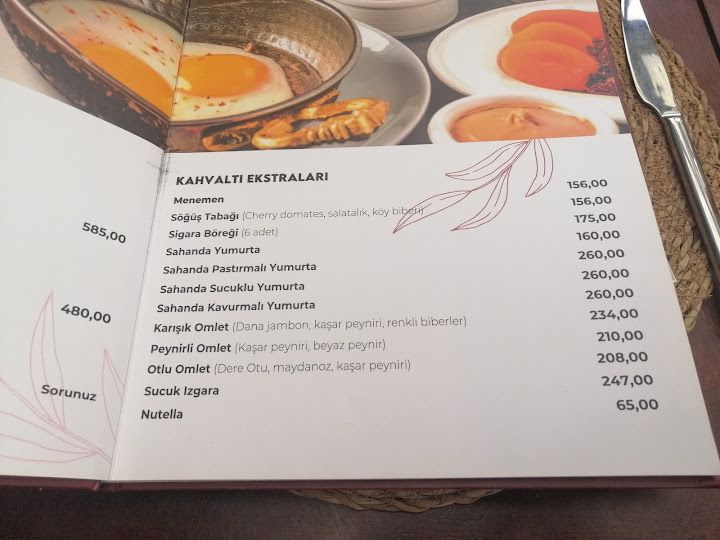 Fotoğraf 32