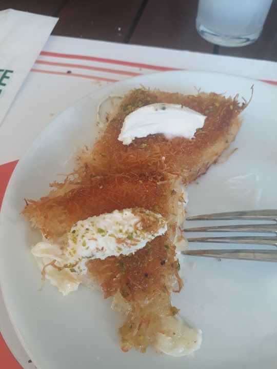 Fotoğraf 36