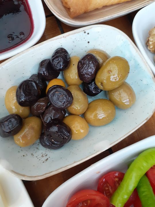 Fotoğraf 35