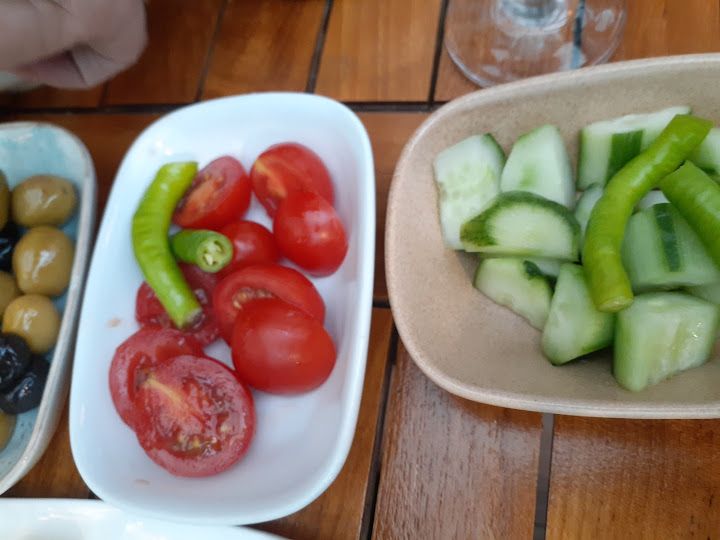 Fotoğraf 41