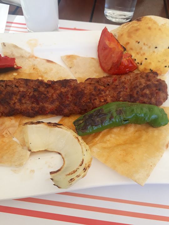 Fotoğraf 44