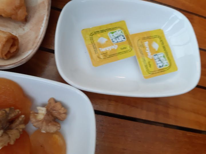 Yorum fotoğrafı 4