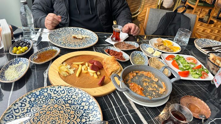 Yorum fotoğrafı 3