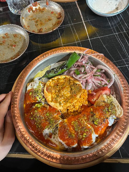 Yorum fotoğrafı 1
