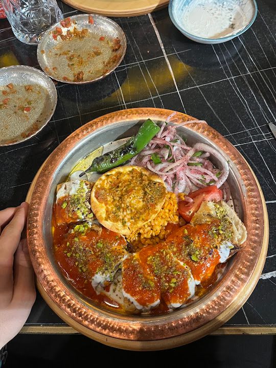 Yorum fotoğrafı 2