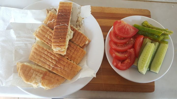 Fotoğraf 12