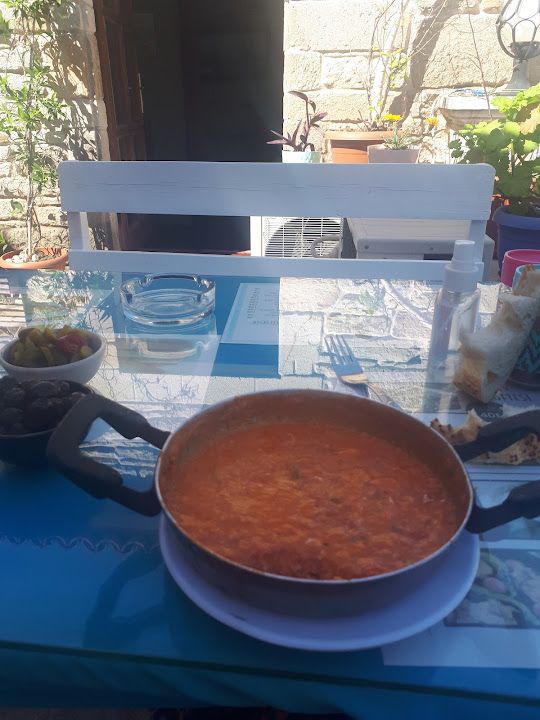 Fotoğraf 28