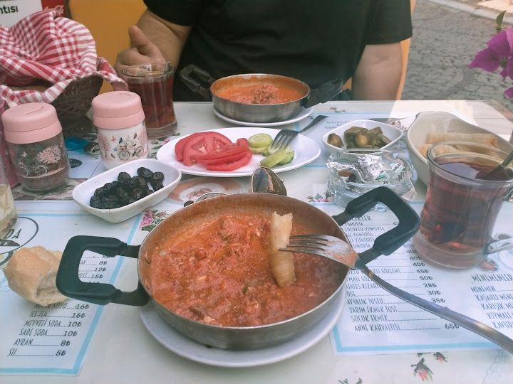 Fotoğraf 34