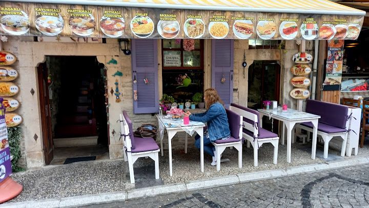 Fotoğraf 30