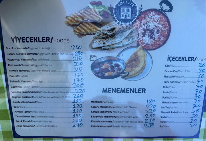Fotoğraf 32