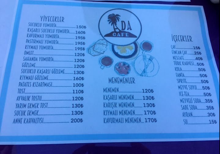 Fotoğraf 31