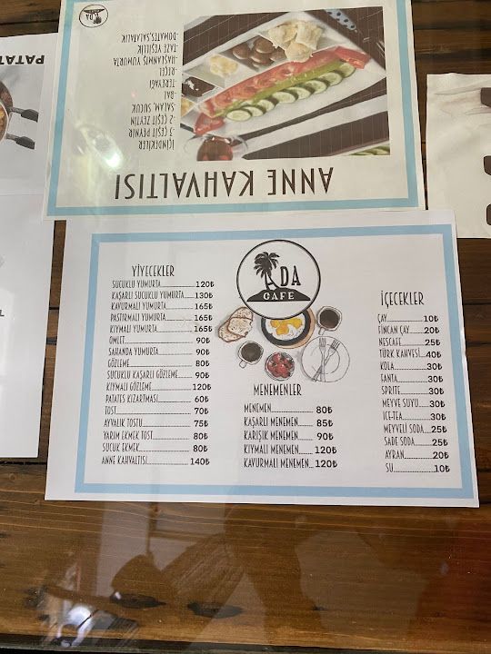 Fotoğraf 33