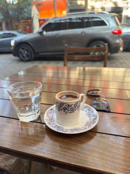 Fotoğraf 30