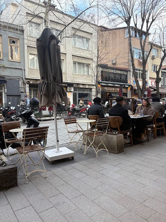 Yorum fotoğrafı 2