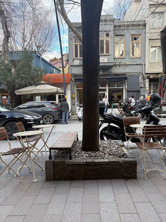 Yorum fotoğrafı 4