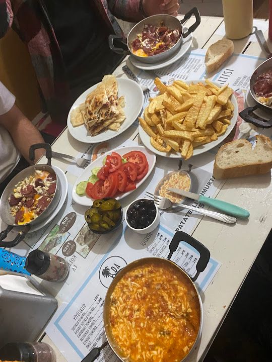 Yorum fotoğrafı 1