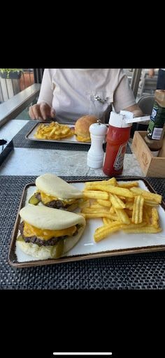 Fotoğraf 17