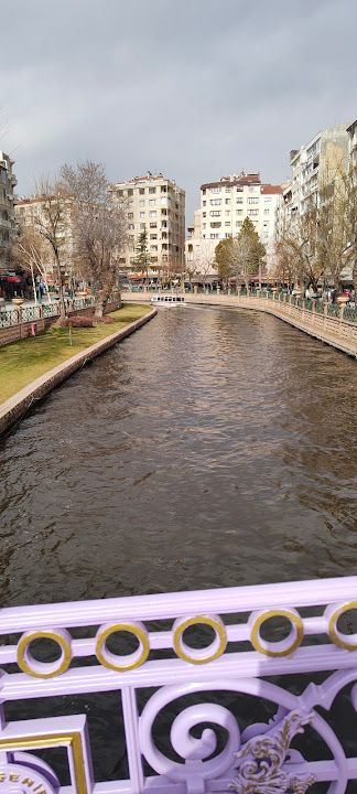 Yorum fotoğrafı 3
