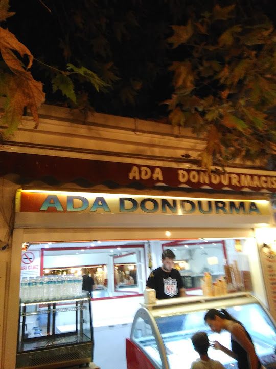 Yorum fotoğrafı 3
