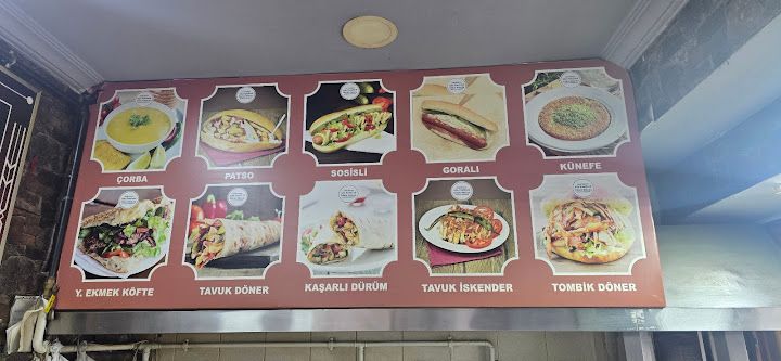 Fotoğraf 13