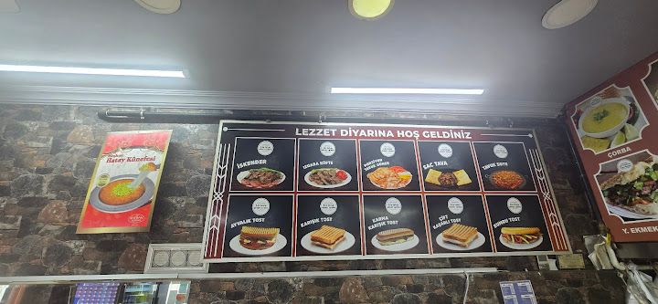 Fotoğraf 14