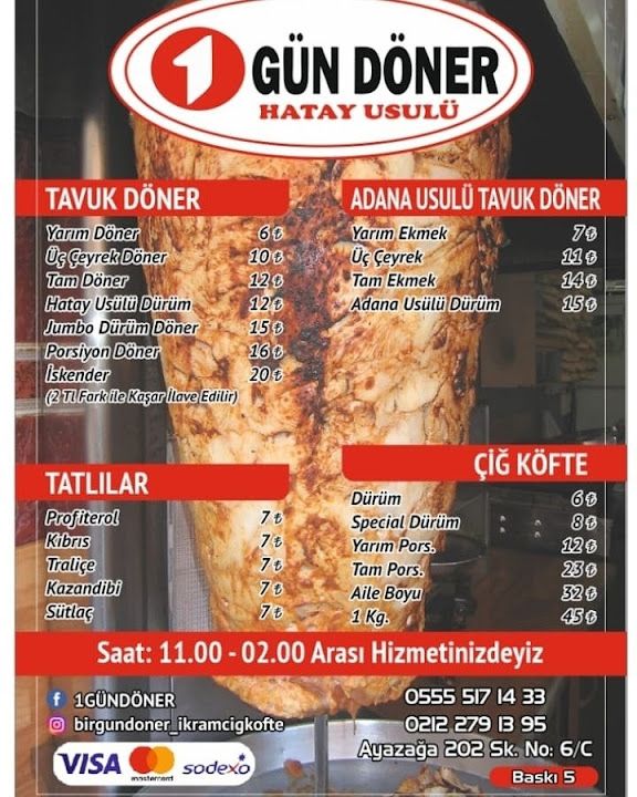 Fotoğraf 12