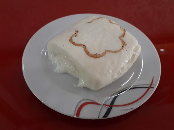 Fotoğraf 15