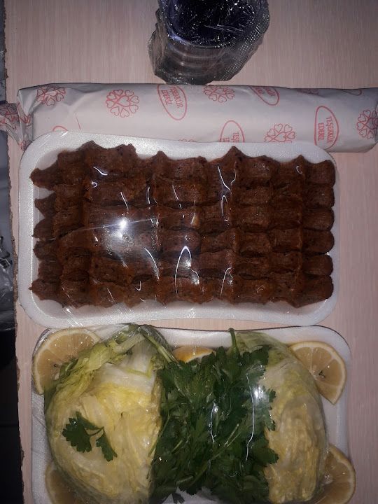 Fotoğraf 17