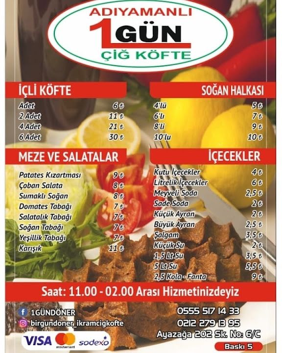 Fotoğraf 14
