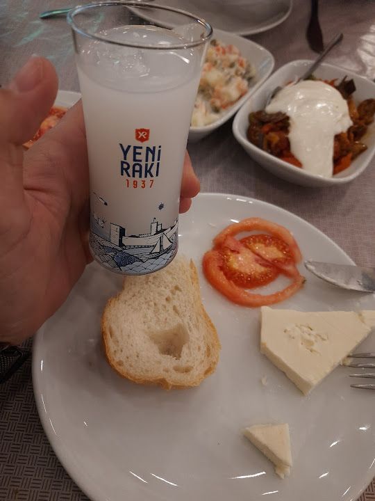 Fotoğraf 14
