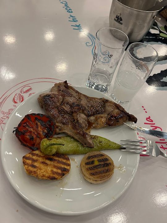 Yorum fotoğrafı 1