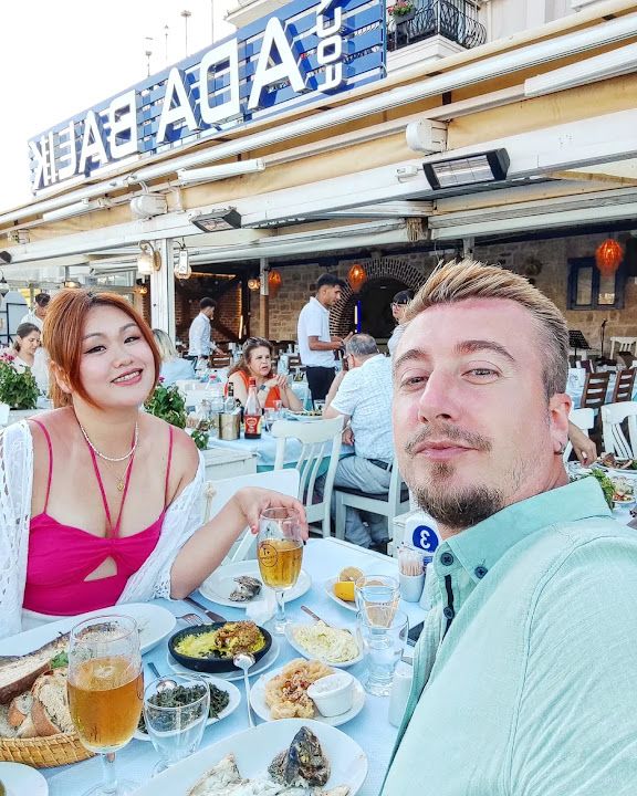 Yorum fotoğrafı 4