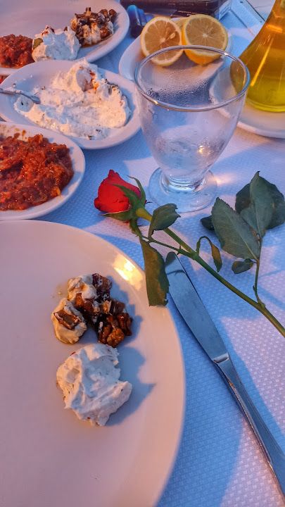 Yorum fotoğrafı 3