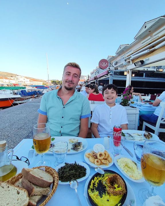 Yorum fotoğrafı 3