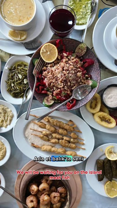 Fotoğraf 27
