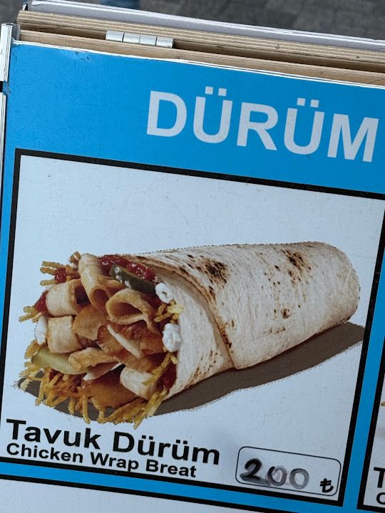 Yorum fotoğrafı 4