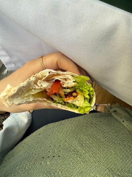 Yorum fotoğrafı 3