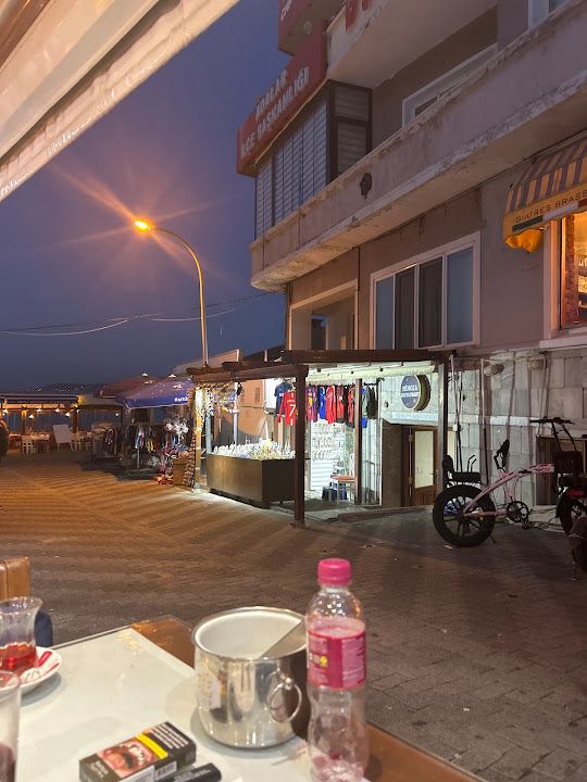 Yorum fotoğrafı 2