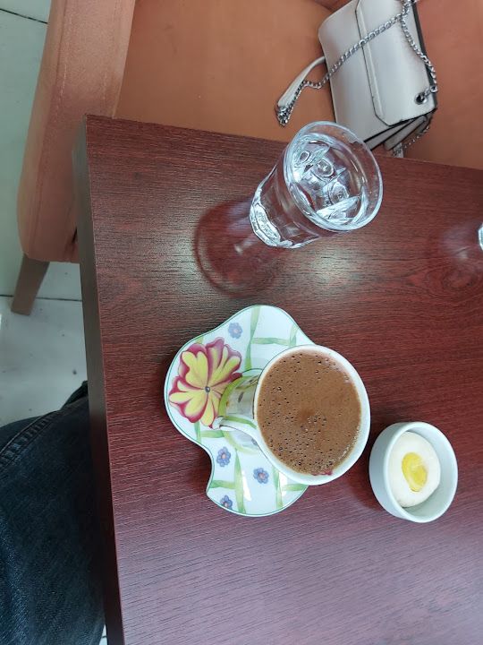 Fotoğraf 15