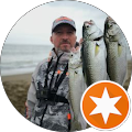ADA Fishing