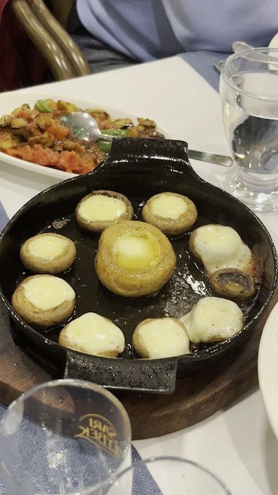 Fotoğraf 13