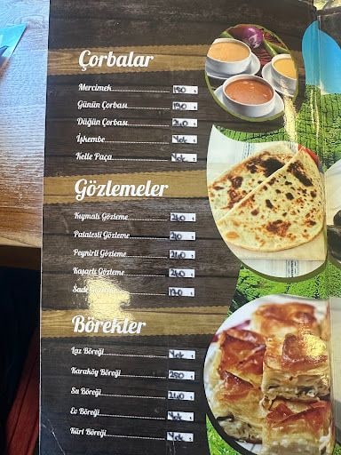 Yorum fotoğrafı 3