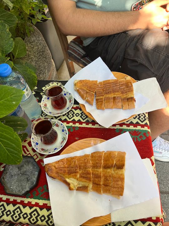 Fotoğraf 29