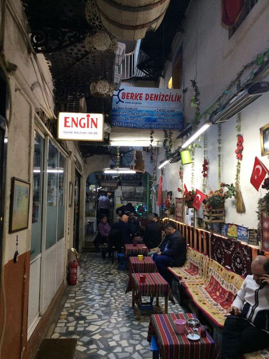 Fotoğraf 23
