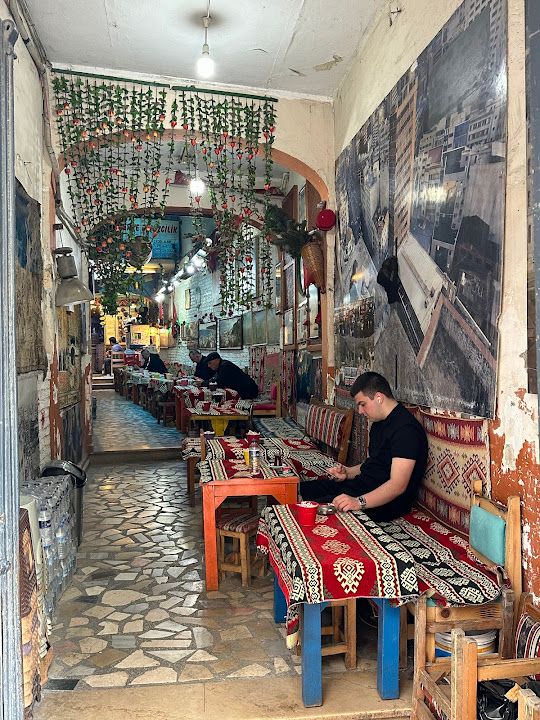 Fotoğraf 20