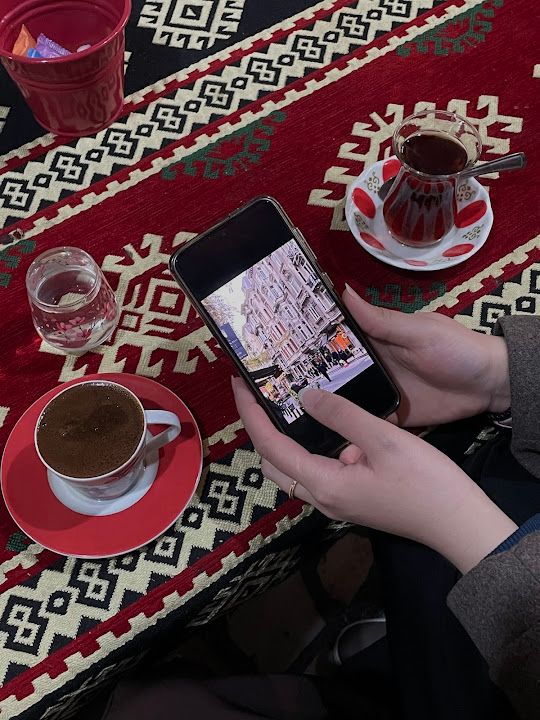 Fotoğraf 17