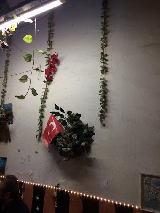 Fotoğraf 22